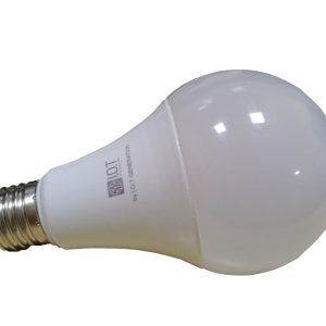 Đèn LED Bulb 13W Tròn